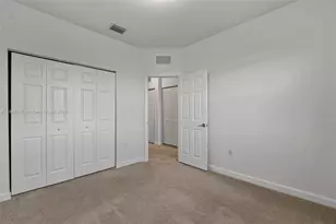 10861 W 32nd Ln, Hialeah, FL 33018 - Photo 24