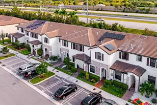 10861 W 32nd Ln, Hialeah, FL 33018 - Photo 34