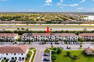 10861 W 32nd Ln, Hialeah, FL 33018 - Photo 36