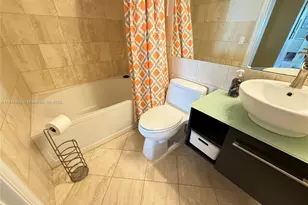 17145 N Bay Rd, Sunny Isles Beach, FL 33160 - Photo 18