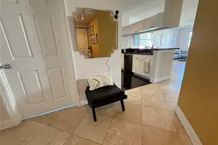 17145 N Bay Rd, Sunny Isles Beach, FL 33160 - Photo 24