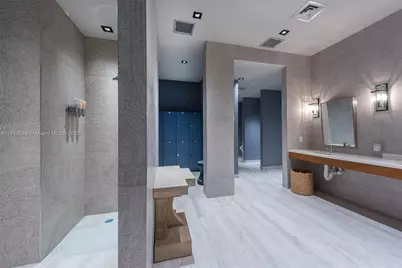 2900 NE 7th Ave #3903, Miami, FL 33137 - Photo 36