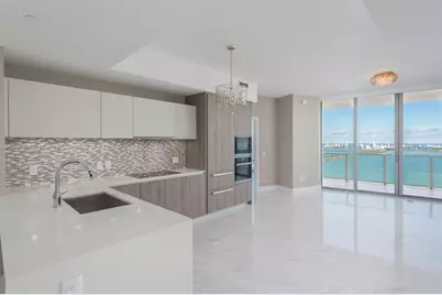 2900 NE 7th Ave #3903, Miami, FL 33137 - Photo 1