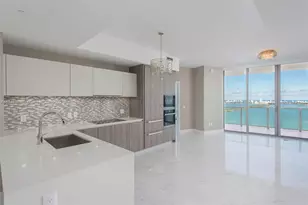 2900 NE 7th Ave, Miami, FL 33137 - Photo 1