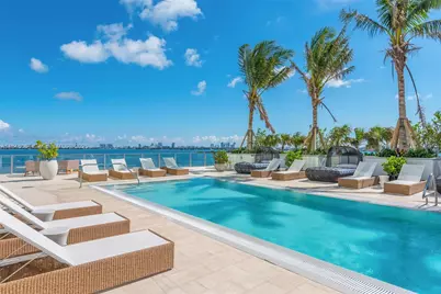 2900 NE 7th Ave #3903, Miami, FL 33137 - Photo 24