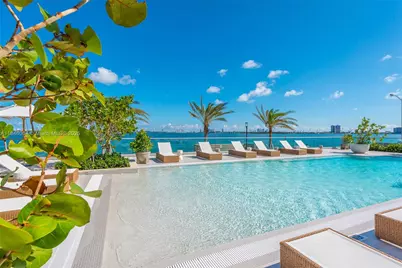 2900 NE 7th Ave #3903, Miami, FL 33137 - Photo 42