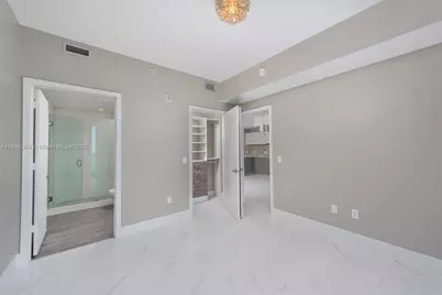2900 NE 7th Ave #3903, Miami, FL 33137 - Photo 12