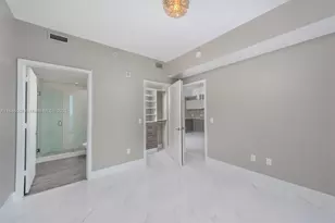 2900 NE 7th Ave, Miami, FL 33137 - Photo 12