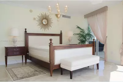 17201 Collins Ave #3801, Sunny Isles Beach, FL 33160 - Photo 16