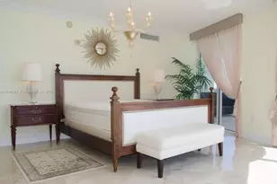 17201 Collins Ave, Sunny Isles Beach, FL 33160 - Photo 16