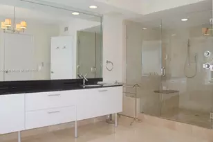 17201 Collins Ave, Sunny Isles Beach, FL 33160 - Photo 28
