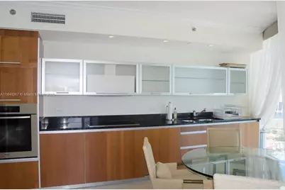 17201 Collins Ave #3801, Sunny Isles Beach, FL 33160 - Photo 12