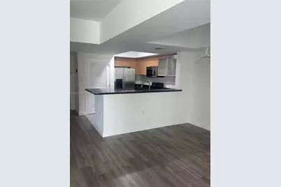 140 S Dixie Hwy #429, Hollywood, FL 33020 - Photo 1