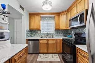 3300 Atlanta St, Hollywood, FL 33021 - Photo 6