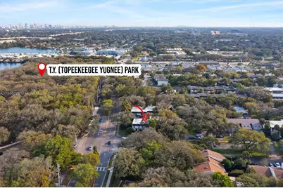 3300 Atlanta St #15b, Hollywood, FL 33021 - Photo 34