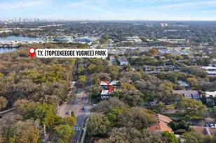 3300 Atlanta St, Hollywood, FL 33021 - Photo 34