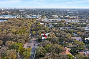3300 Atlanta St, Hollywood, FL 33021 - Photo 38
