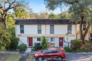 3300 Atlanta St, Hollywood, FL 33021 - Photo 2
