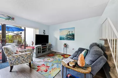 3300 Atlanta St #15b, Hollywood, FL 33021 - Photo 12