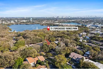 3300 Atlanta St #15b, Hollywood, FL 33021 - Photo 32