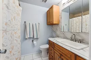 3300 Atlanta St, Hollywood, FL 33021 - Photo 26