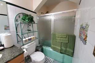 1300 NW 174th St, Miami Gardens, FL 33169 - Photo 18