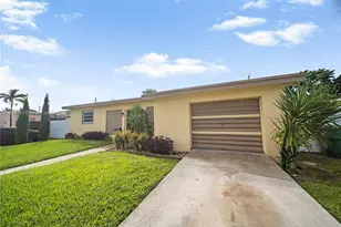 1300 NW 174th St, Miami Gardens, FL 33169 - Photo 38