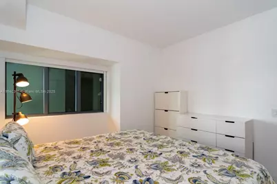 650 NE 32nd St #4206, Miami, FL 33137 - Photo 34