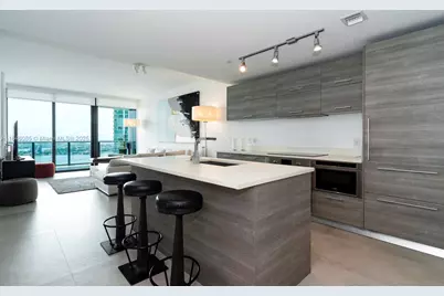 650 NE 32nd St #4206, Miami, FL 33137 - Photo 12