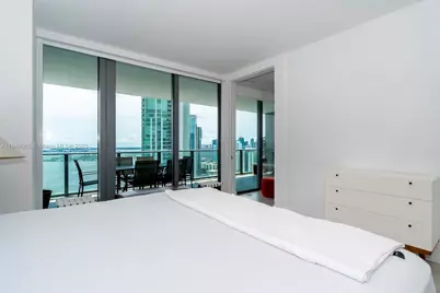 650 NE 32nd St #4206, Miami, FL 33137 - Photo 18