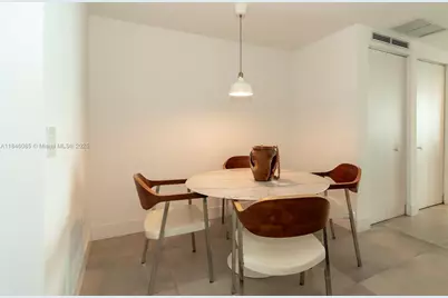 650 NE 32nd St #4206, Miami, FL 33137 - Photo 14