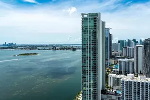 650 NE 32nd St, Miami, FL 33137 - Photo 30