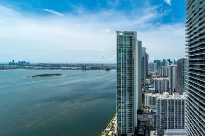 650 NE 32nd St #4206, Miami, FL 33137 - Photo 24