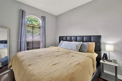 1081 NE 40th Rd, Homestead, FL 33033 - Photo 30