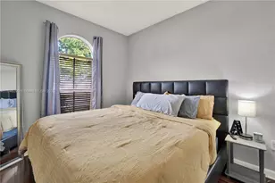 1081 NE 40th Rd, Homestead, FL 33033 - Photo 30