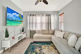 1081 NE 40th Rd, Homestead, FL 33033 - Photo 16