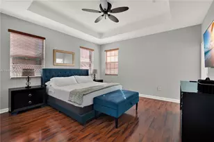 1081 NE 40th Rd, Homestead, FL 33033 - Photo 20