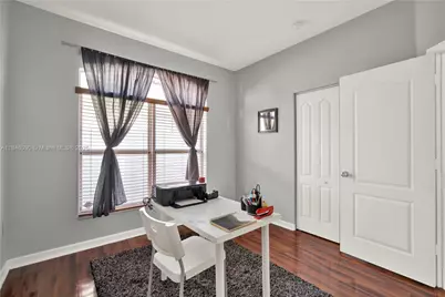 1081 NE 40th Rd, Homestead, FL 33033 - Photo 22