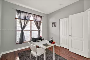 1081 NE 40th Rd, Homestead, FL 33033 - Photo 22