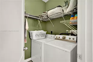 1081 NE 40th Rd, Homestead, FL 33033 - Photo 34