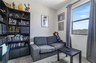 3416 W 114th Terrace, Hialeah, FL 33018 - Photo 10