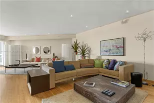 21050 Point Pl, Aventura, FL 33180 - Photo 6