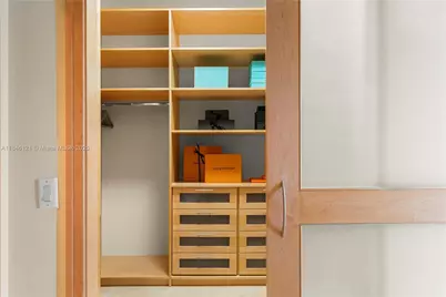 21050 Point Pl #1103, Aventura, FL 33180 - Photo 20