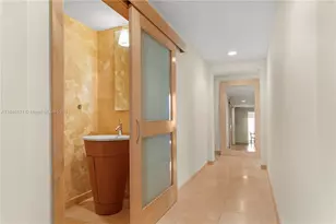 21050 Point Pl, Aventura, FL 33180 - Photo 18