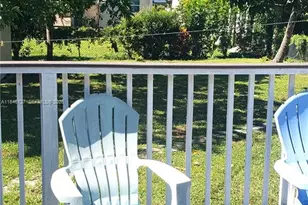 2835 Plunkett St, Hollywood, FL 33020 - Photo 22