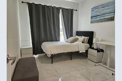 25893 SW 144th Ct, Homestead, FL 33032 - Photo 10