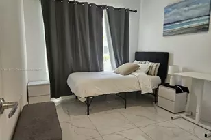 25893 SW 144th Ct, Homestead, FL 33032 - Photo 10