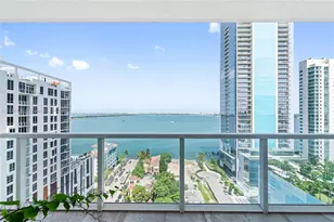 600 NE 27th St, Miami, FL 33137 - Photo 1