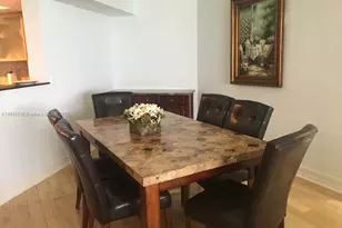 16699 Collins Ave, Sunny Isles Beach, FL 33160 - Photo 8