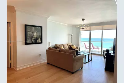 16699 Collins Ave #1504, Sunny Isles Beach, FL 33160 - Photo 6